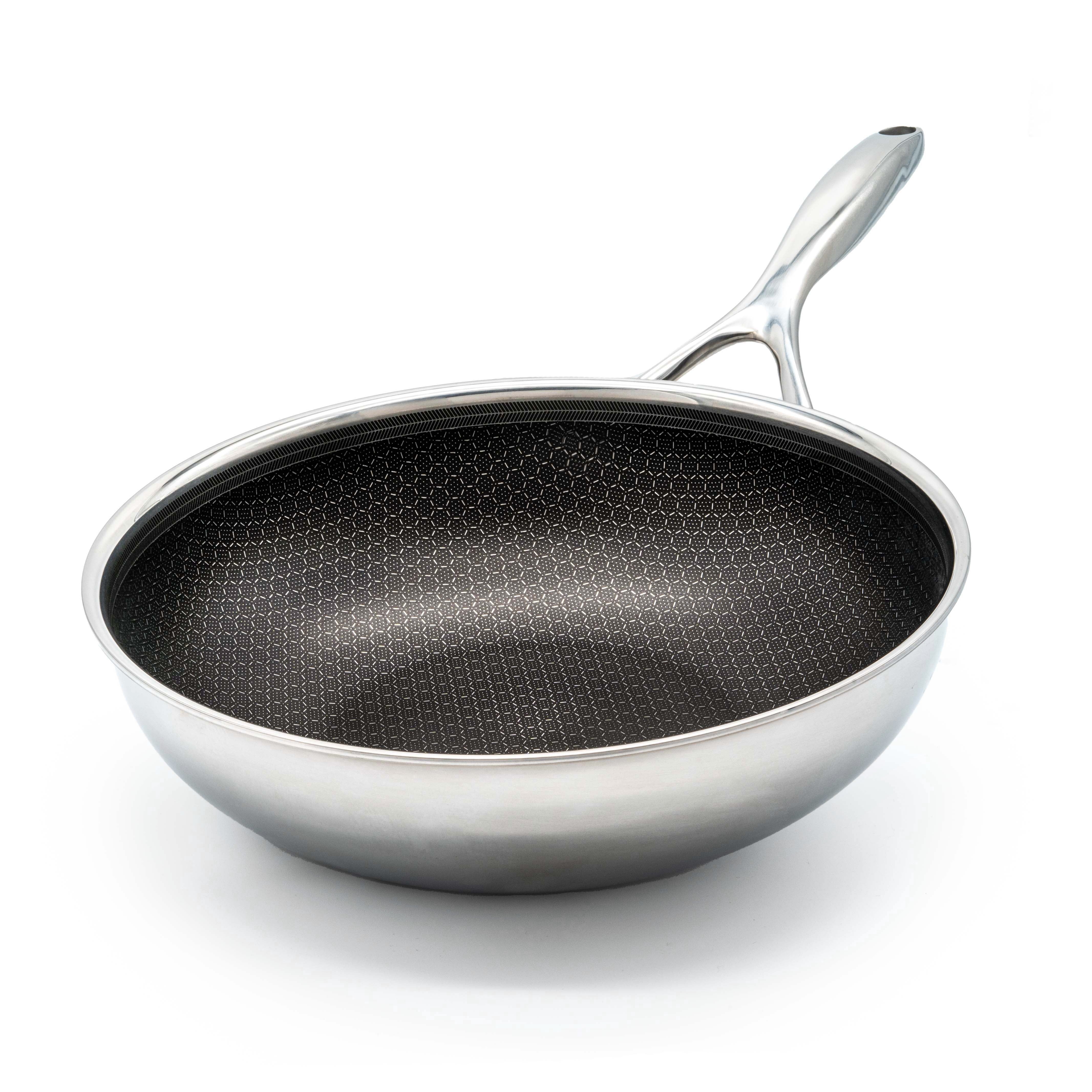 All products – Pans & Cookware | Matero Cookware